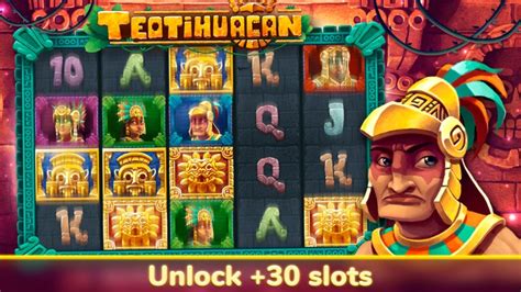 akamon slots.